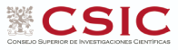 CSIC