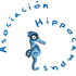 PROYECTO HIPPOCAMPUS icon