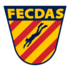 Global Catalunya Seguimient (FECDAS) icon