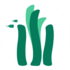 Projecte RESILIA icon