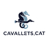 CAVALLETS.CAT icon