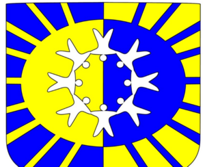 escola_alberich