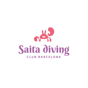 saita_diving