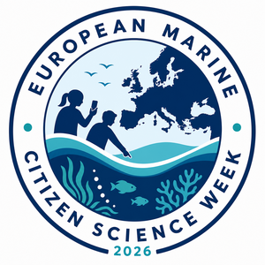 bioecoocean