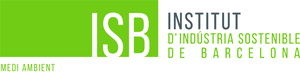 eica_isb