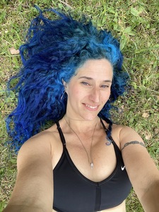 ginadvorgee