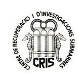 cris1954