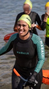 marga