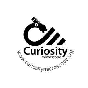 curiositymicroscope