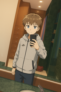 eric_7