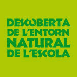 entornnaturalgirona