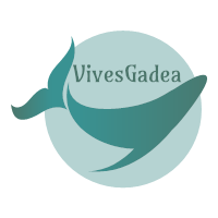 vivesgadea