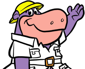 pepepotamo
