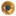 jaf_biodivocean