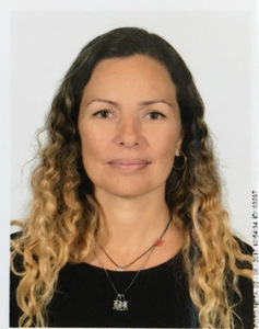 tatiana