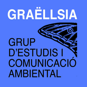 associaciograellsia