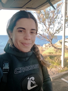 monicafranco_fotosub