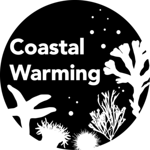 coastalwarming