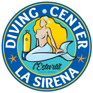 diving_lasirena