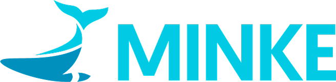 Logo MINKE