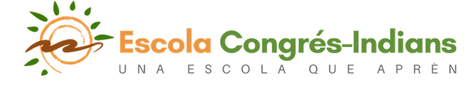 Logo ECS