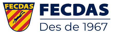 Logo ECS