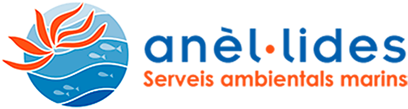 logo-anellides
